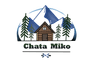 Chata MIKO logo